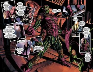 osborn-thunderbolts-deodato