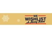 Concurso Fnac 2015 WishList
