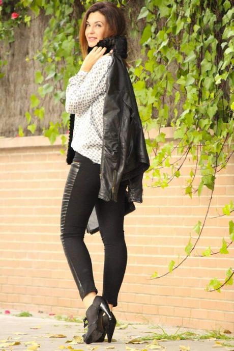 LRG Magazine - De Fiesta - blackisblack7