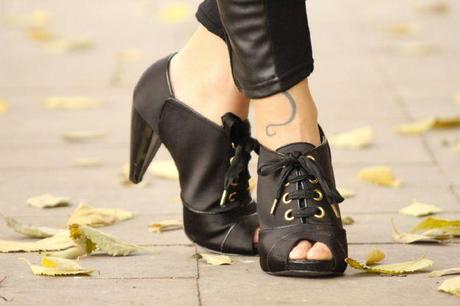 LRG Magazine - De Fiesta - blackisblack22