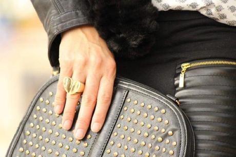 LRG Magazine - De Fiesta - blackisblack19