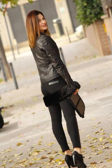 LRG Magazine - De Fiesta - blackisblack18