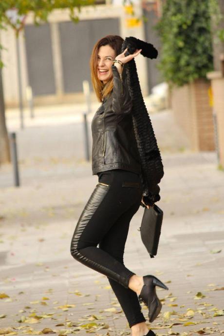 LRG Magazine - De Fiesta - blackisblack0