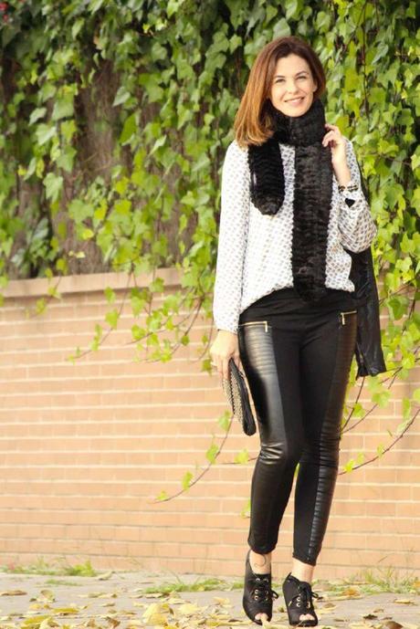 LRG Magazine - De Fiesta - blackisblack20