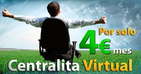 Caracteristicas de las centralitas telefonicas de alta calidad