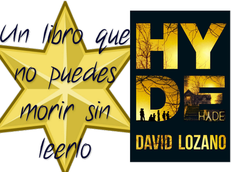 Book Tag: El Árbol de Navidad