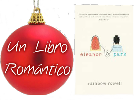 Book Tag: El Árbol de Navidad