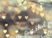 listas deseos Nuevo funcionan