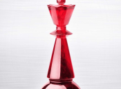 Mejores peores lecturas 2014