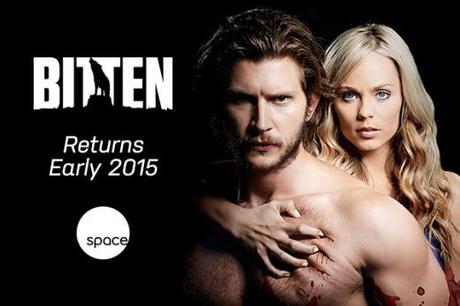 Bitten-Season-2-Keyart