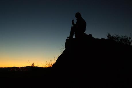 Resumen de competiciones en el año 2014
