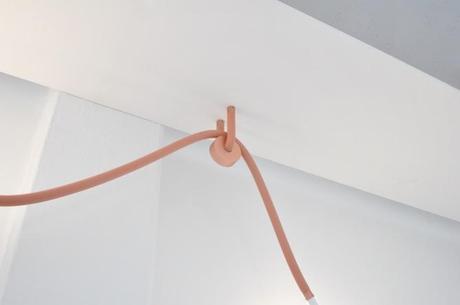 OS AND OOS - MONO LIGHTS