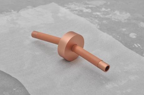 OS AND OOS - MONO LIGHTS