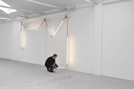 OS AND OOS - MONO LIGHTS