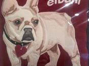 busques éxito, busca felicidad” ¡Felice 2015!