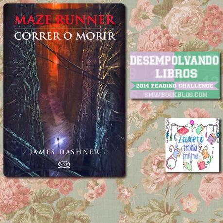 [RETOS 2014] Resumen