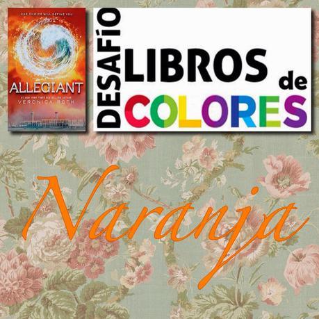 [RETOS 2014] Resumen