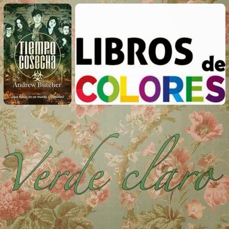 [RETOS 2014] Resumen