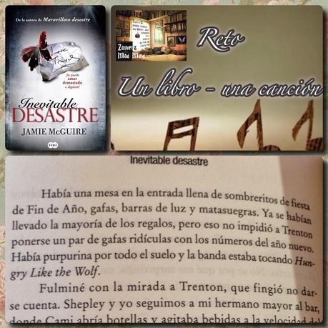 [RETOS 2014] Resumen