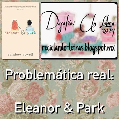 [RETOS 2014] Resumen