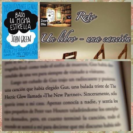 [RETOS 2014] Resumen