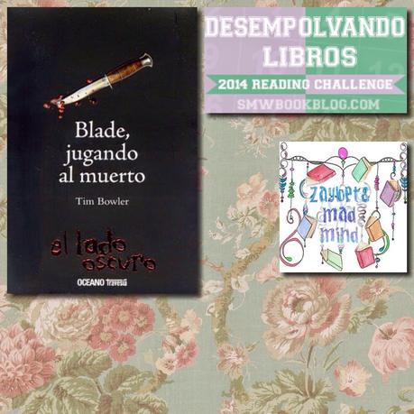 [RETOS 2014] Resumen