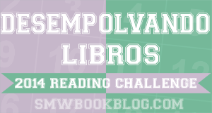 [RETOS 2014] Resumen