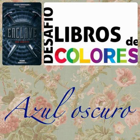 [RETOS 2014] Resumen