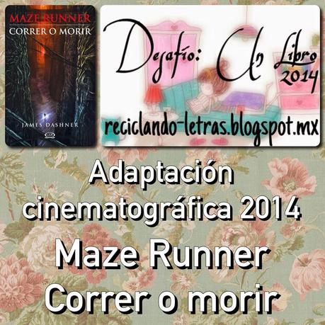 [RETOS 2014] Resumen