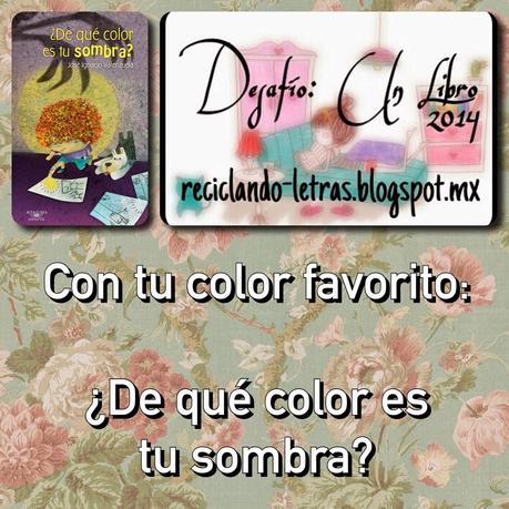 [RETOS 2014] Resumen