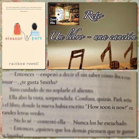 [RETOS 2014] Resumen