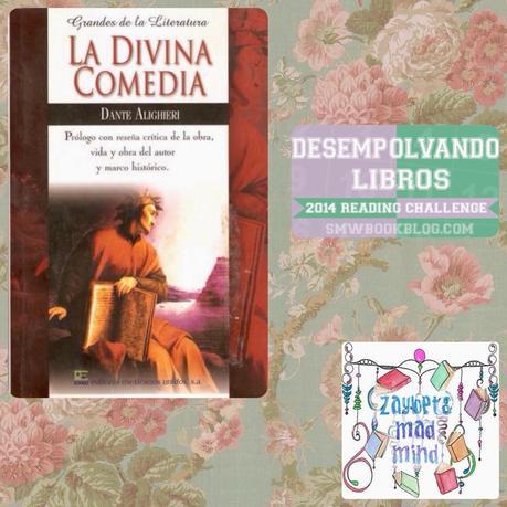 [RETOS 2014] Resumen