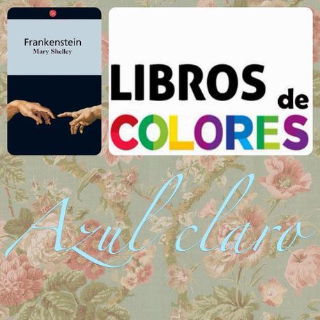 [RETOS 2014] Resumen