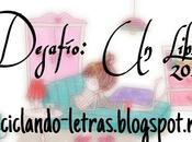 [RETOS 2014] Resumen