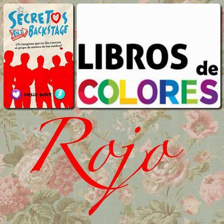 [RETOS 2014] Resumen