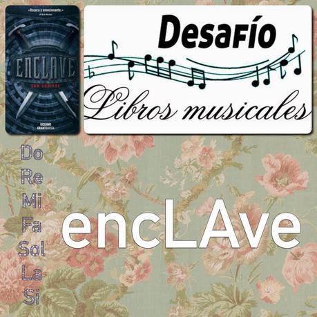 [RETOS 2014] Resumen