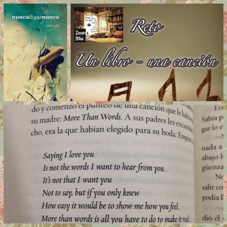 [RETOS 2014] Resumen