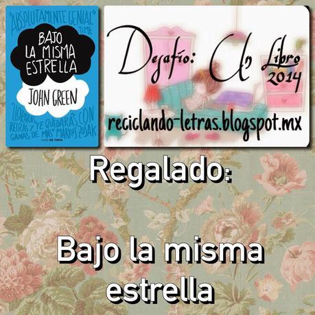 [RETOS 2014] Resumen