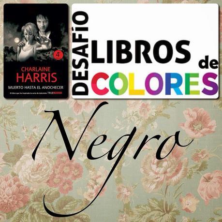 [RETOS 2014] Resumen