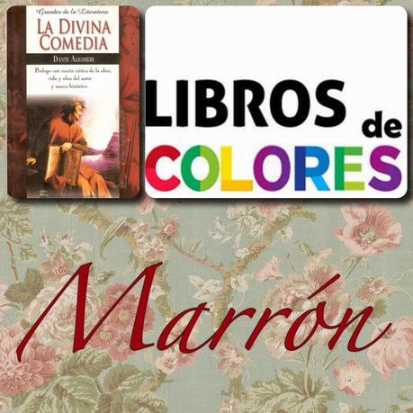 [RETOS 2014] Resumen