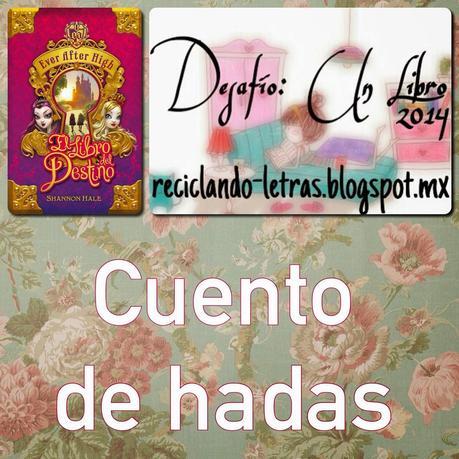 [RETOS 2014] Resumen