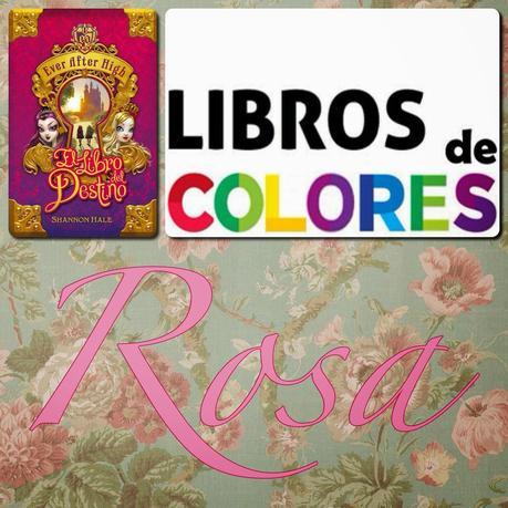 [RETOS 2014] Resumen