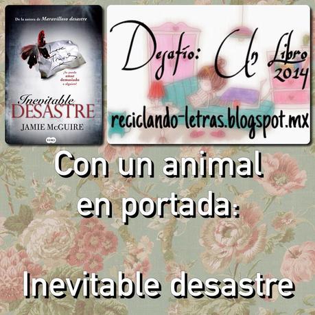 [RETOS 2014] Resumen