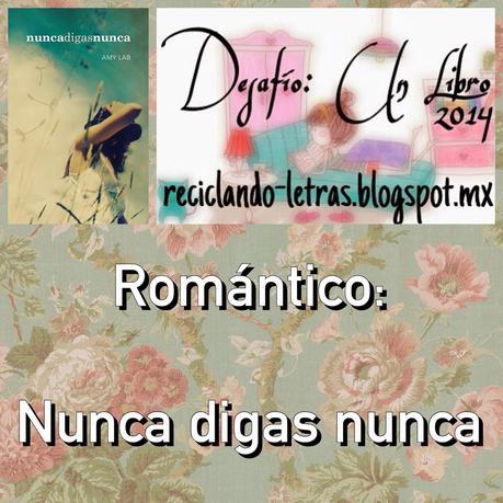 [RETOS 2014] Resumen