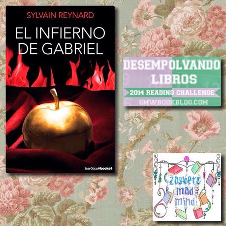 [RETOS 2014] Resumen