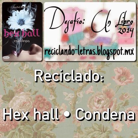 [RETOS 2014] Resumen