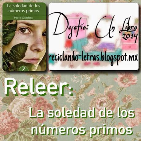 [RETOS 2014] Resumen