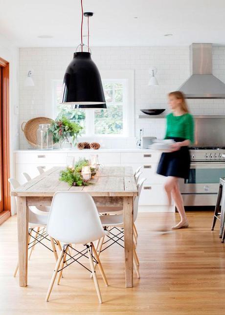 La mirada de Janis Nicolay