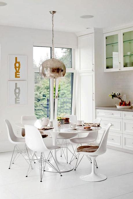 La mirada de Janis Nicolay