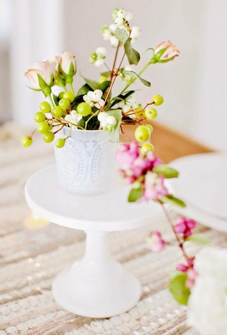 La mirada de Janis Nicolay